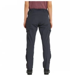 Stoic Women's SälkaSt. Pro Pant - Pantalon De Trekking -Stoic stoic womens saelkast pro pant pantalon de trekking detail 4