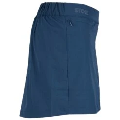 Stoic Women's SälkaSt. Skort - Jupe -Stoic stoic womens saelkast skort jupe detail 3