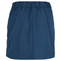 Stoic Women's SälkaSt. Skort - Jupe -Stoic stoic womens saelkast skort jupe detail 4
