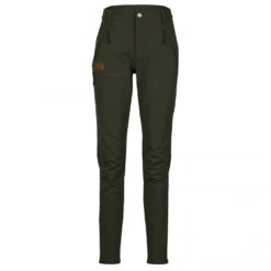 Stoic Women's SälkaSt. Tech Pant - Pantalon De Trekking -Stoic stoic womens saelkast tech pant pantalon de trekking 1