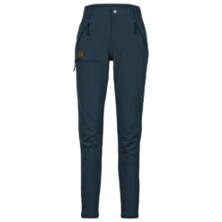Stoic Women's SälkaSt. Tech Pant - Pantalon De Trekking -Stoic stoic womens saelkast tech pant pantalon de trekking 2