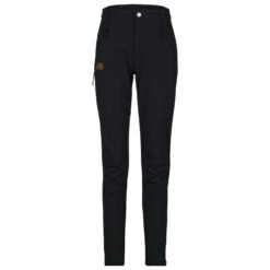 Stoic Women's SälkaSt. Tech Pant - Pantalon De Trekking -Stoic stoic womens saelkast tech pant pantalon de trekking
