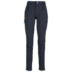 Stoic Women's SälkaSt. Tech Pant - Pantalon De Trekking -Stoic stoic womens saelkast tech pant pantalon de trekking 3