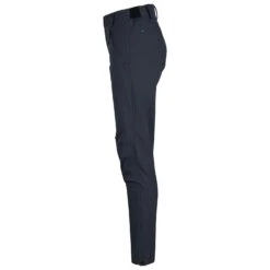 Stoic Women's SälkaSt. Tech Pant - Pantalon De Trekking -Stoic stoic womens saelkast tech pant pantalon de trekking detail 2
