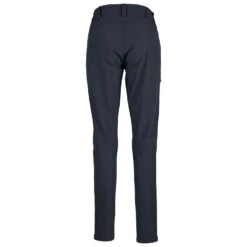 Stoic Women's SälkaSt. Tech Pant - Pantalon De Trekking -Stoic stoic womens saelkast tech pant pantalon de trekking detail 4