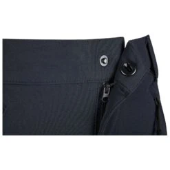 Stoic Women's SälkaSt. Tech Pant - Pantalon De Trekking
