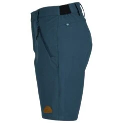 Stoic Women's SälkaSt. Tech Shorts - Short 13 Stoic Women's SälkaSt. Tech Shorts - Short -Stoic stoic womens saelkast tech shorts short detail 2
