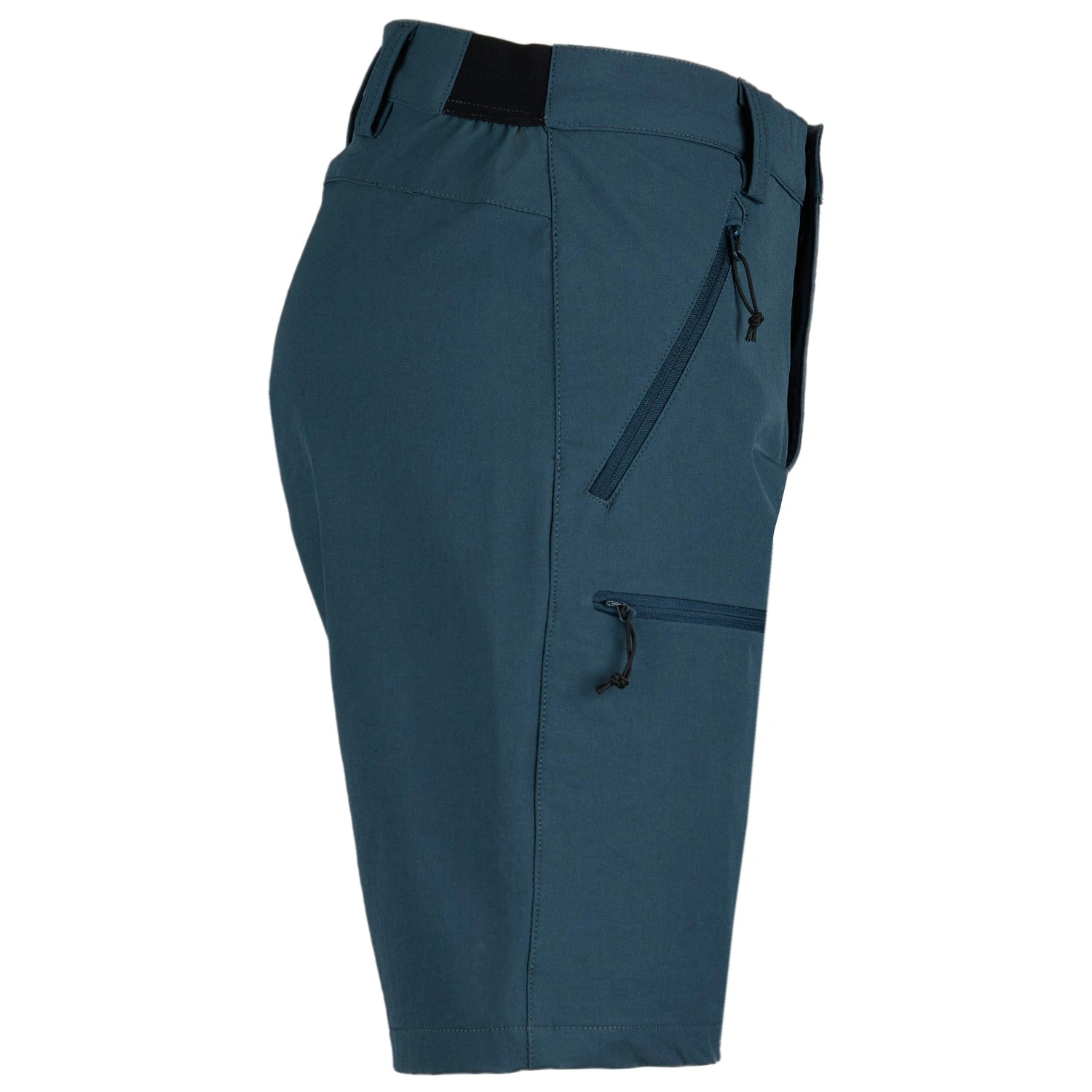 Stoic Women's SälkaSt. Tech Shorts - Short 11 Stoic Women's SälkaSt. Tech Shorts - Short – Image 11