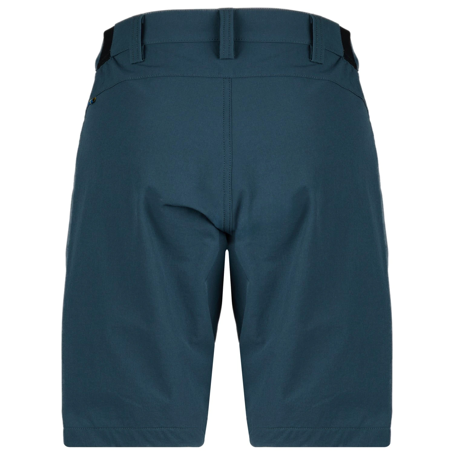 Stoic Women's SälkaSt. Tech Shorts - Short 2 Stoic Women's SälkaSt. Tech Shorts - Short – Image 2