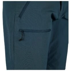 Stoic Women's SälkaSt. Tech Shorts - Short 14 Stoic Women's SälkaSt. Tech Shorts - Short -Stoic stoic womens saelkast tech shorts short detail 5