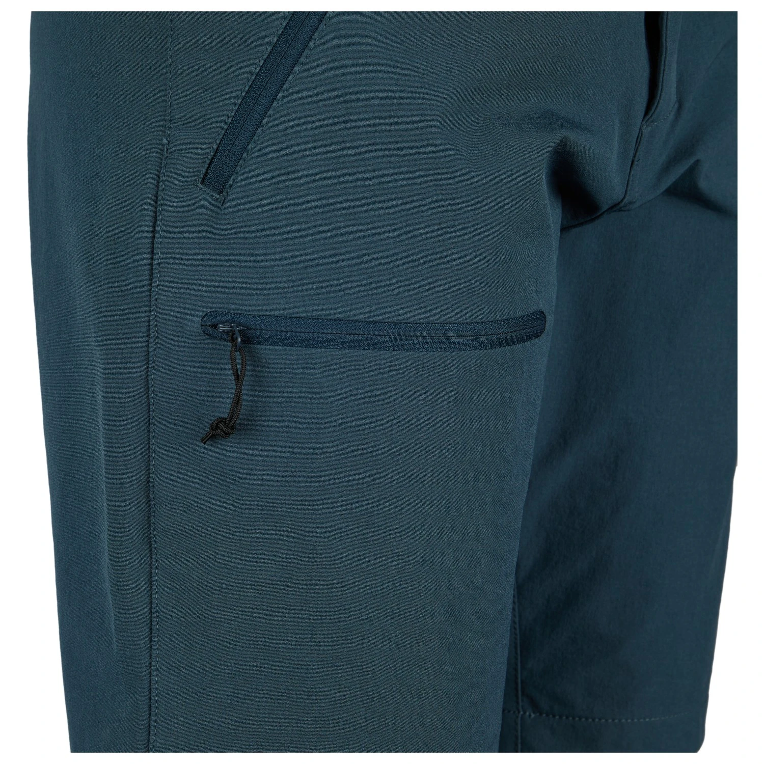 Stoic Women's SälkaSt. Tech Shorts - Short 4 Stoic Women's SälkaSt. Tech Shorts - Short – Image 4