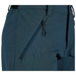 Stoic Women's SälkaSt. Tech Shorts - Short 15 Stoic Women's SälkaSt. Tech Shorts - Short -Stoic stoic womens saelkast tech shorts short detail 6