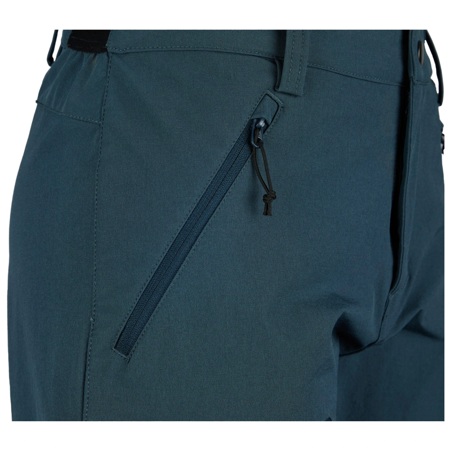 Stoic Women's SälkaSt. Tech Shorts - Short 5 Stoic Women's SälkaSt. Tech Shorts - Short – Image 5