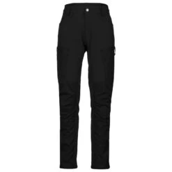 Stoic Women's SälkaSt. Tour Pant - Pantalon De Trekking -Stoic stoic womens saelkast tour pant pantalon de trekking