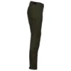 Stoic Women's SälkaSt. Tour Pant - Pantalon De Trekking