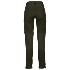 Stoic Women's SälkaSt. Tour Pant - Pantalon De Trekking -Stoic stoic womens saelkast tour pant pantalon de trekking detail 4