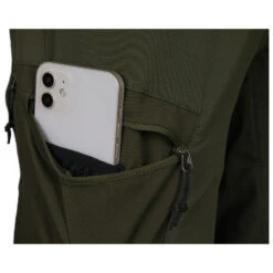 Stoic Women's SälkaSt. Tour Pant - Pantalon De Trekking -Stoic stoic womens saelkast tour pant pantalon de trekking detail 7