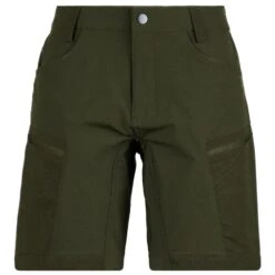 Stoic Women's SälkaSt. Tour Shorts - Short -Stoic stoic womens saelkast tour shorts short