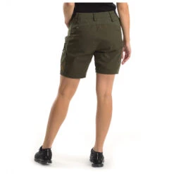 Stoic Women's SälkaSt. Tour Shorts - Short -Stoic stoic womens saelkast tour shorts short detail 12