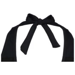 Stoic Women's Sandvik Triangle Bikini Set - Bikini