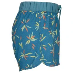Stoic Women's SandvikSt. Boardshorts - Boardshort 7 Stoic Women's SandvikSt. Boardshorts - Boardshort -Stoic stoic womens sandvikst boardshorts boardshort detail 3