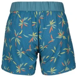 Stoic Women's SandvikSt. Boardshorts - Boardshort