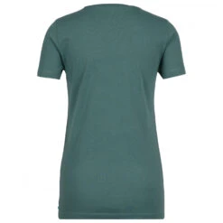 Women's Stoic OrsaSt. Sol T-Shirt - T-shirt -Stoic stoic womens stoic orsast sol t shirt t shirt detail 2