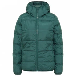 Stoic Women's StorboSt. Padded Hoody - Veste Synthétique 13 Stoic Women's StorboSt. Padded Hoody - Veste Synthétique -Stoic stoic womens storbost padded hoody veste synthetique 1