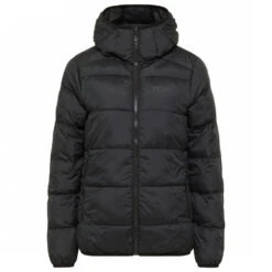 Stoic Women's StorboSt. Padded Hoody - Veste Synthétique 15 Stoic Women's StorboSt. Padded Hoody - Veste Synthétique -Stoic stoic womens storbost padded hoody veste synthetique 2