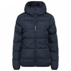 Stoic Women's StorboSt. Padded Hoody - Veste Synthétique 17 Stoic Women's StorboSt. Padded Hoody - Veste Synthétique -Stoic stoic womens storbost padded hoody veste synthetique 3