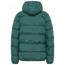 Stoic Women's StorboSt. Padded Hoody - Veste Synthétique 19 Stoic Women's StorboSt. Padded Hoody - Veste Synthétique -Stoic stoic womens storbost padded hoody veste synthetique detail 2