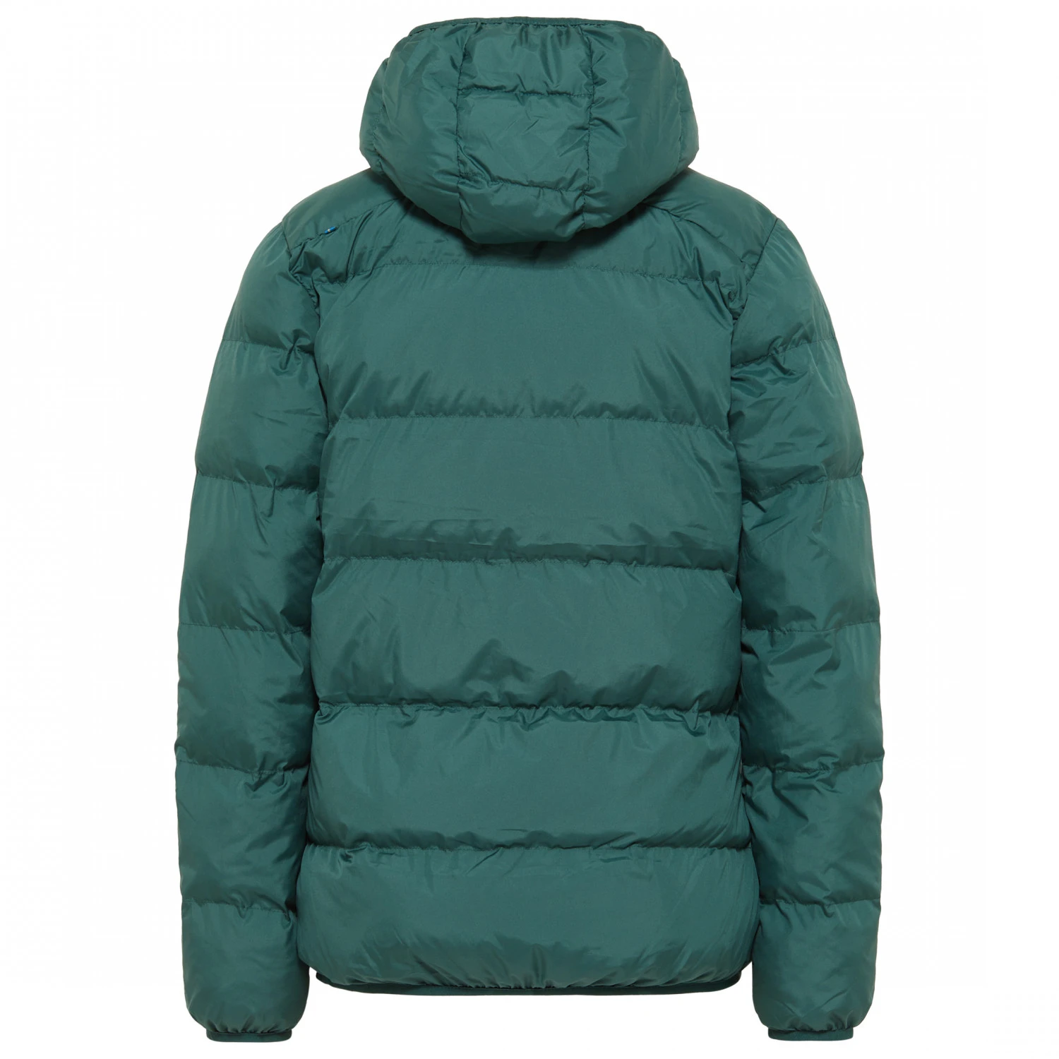 Stoic Women's StorboSt. Padded Hoody - Veste Synthétique 10 Stoic Women's StorboSt. Padded Hoody - Veste Synthétique – Image 10