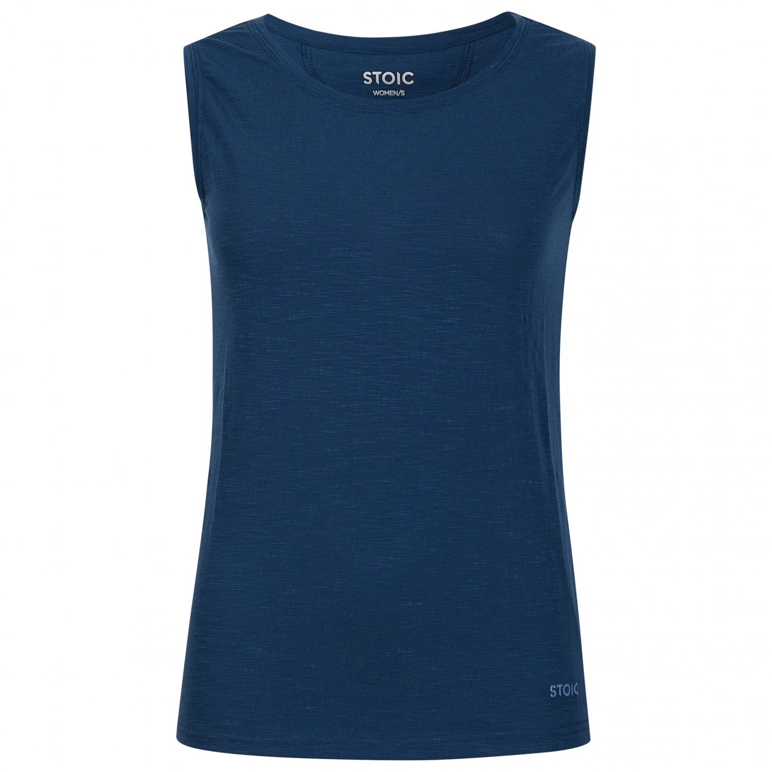 Stoic - Women's UndbynSt. Tank - Débardeur 3 Stoic - Women's UndbynSt. Tank - Débardeur – Image 3