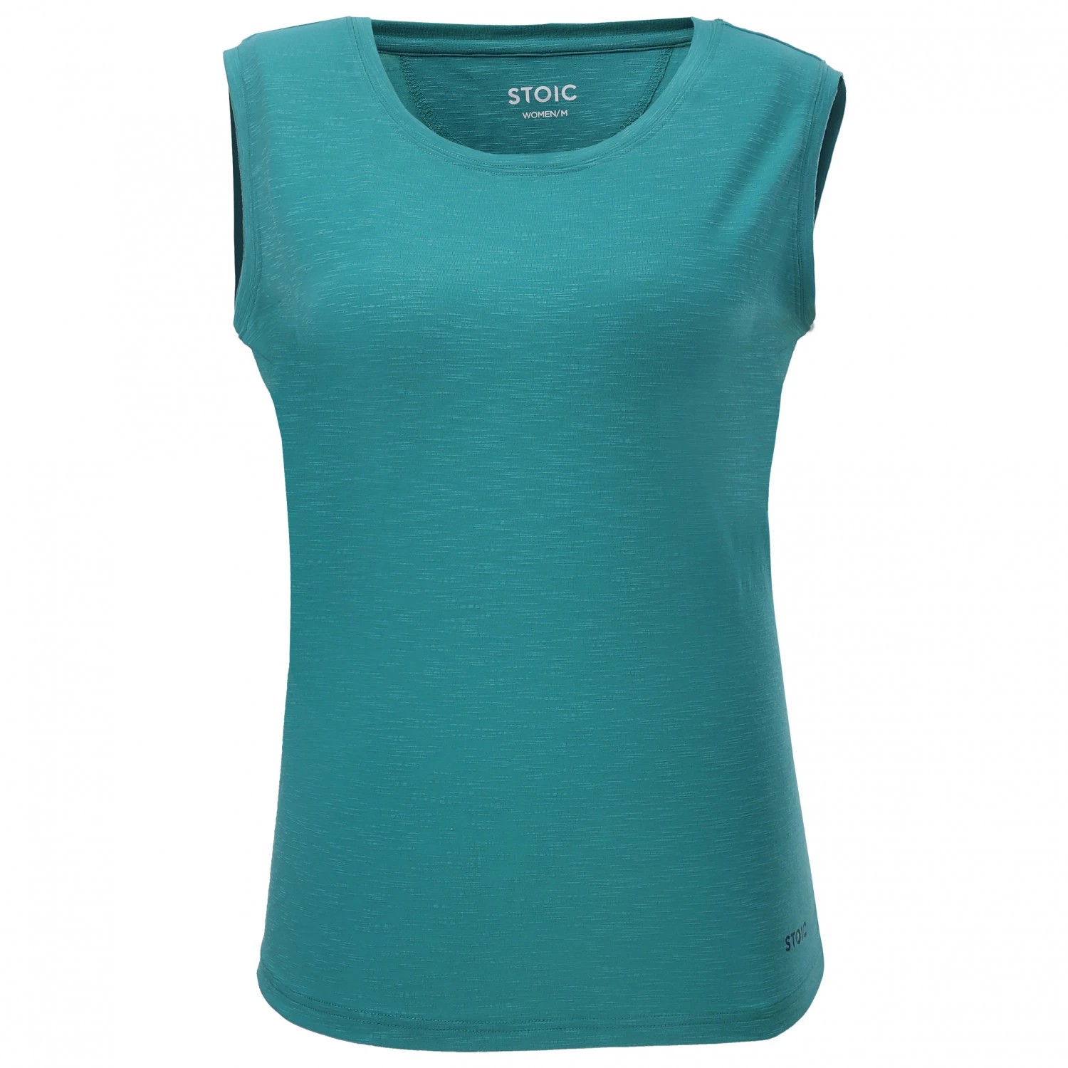 Stoic - Women's UndbynSt. Tank - Débardeur 4 Stoic - Women's UndbynSt. Tank - Débardeur – Image 4