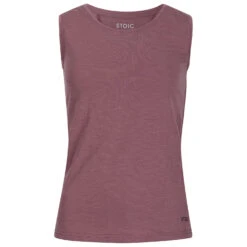 Stoic - Women's UndbynSt. Tank - Débardeur