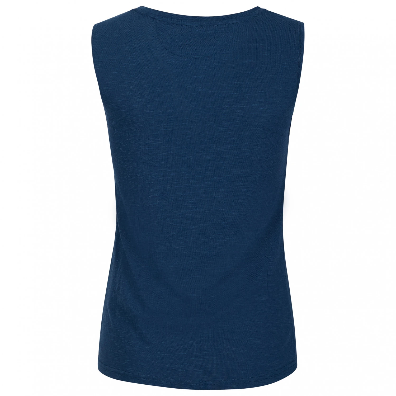 Stoic - Women's UndbynSt. Tank - Débardeur 2 Stoic - Women's UndbynSt. Tank - Débardeur – Image 2