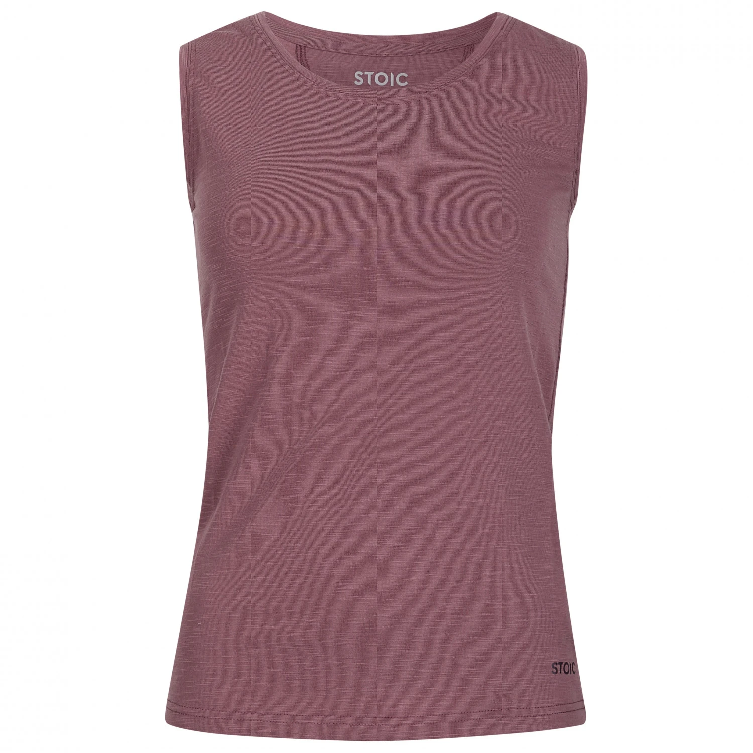 Stoic - Women's UndbynSt. Tank - Débardeur 1 Stoic - Women's UndbynSt. Tank - Débardeur