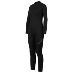 Stoic Women's VänernSt. Wetsuit 3/2 - Combinaison De Surf