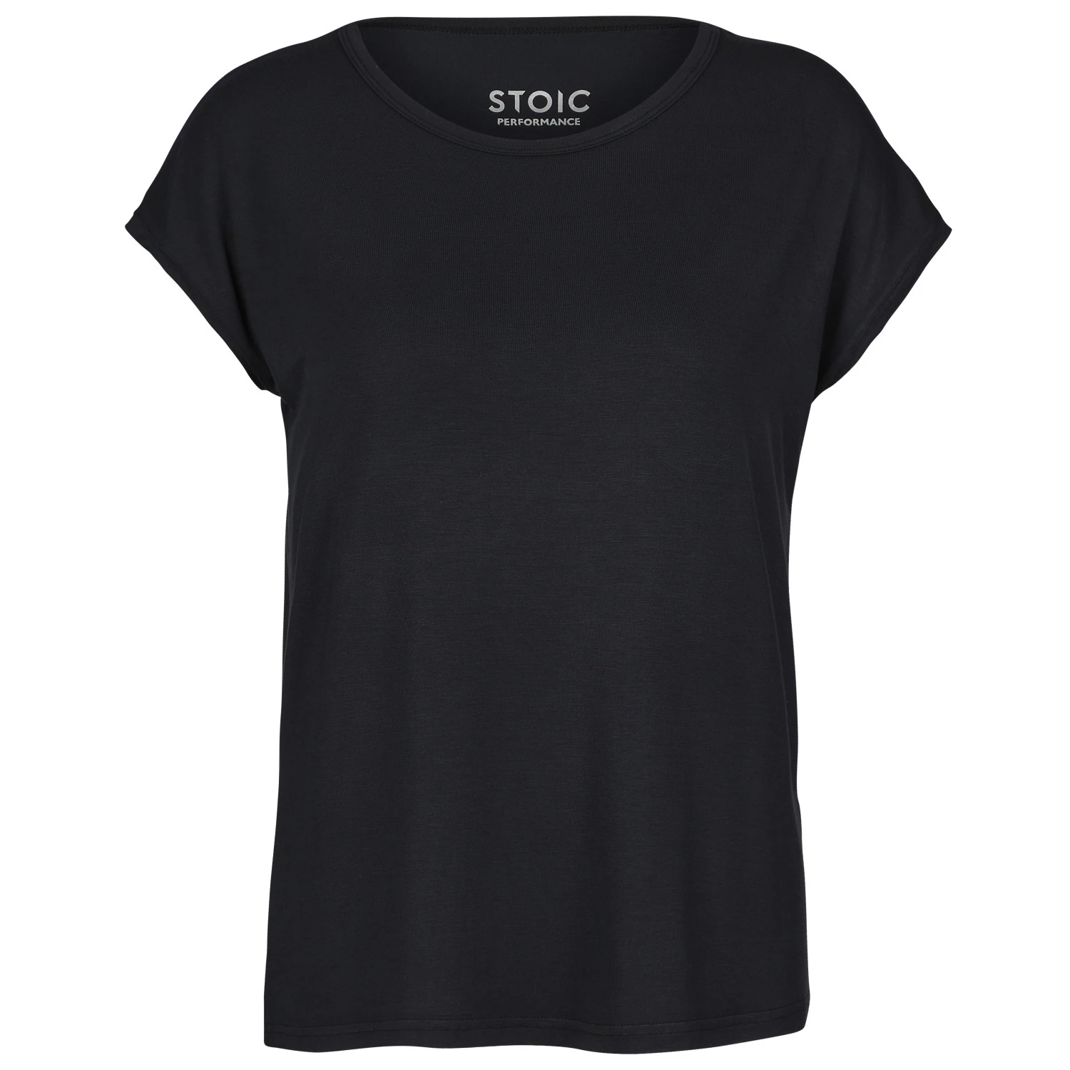 Stoic Women's VegbySt. Flow Shirt - T-shirt De Yoga 4 Stoic Women's VegbySt. Flow Shirt - T-shirt De Yoga – Image 4