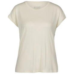 Stoic Women's VegbySt. Flow Shirt - T-shirt De Yoga 6 Stoic Women's VegbySt. Flow Shirt - T-shirt De Yoga -Stoic stoic womens vegbyst flow shirt t shirt de yoga