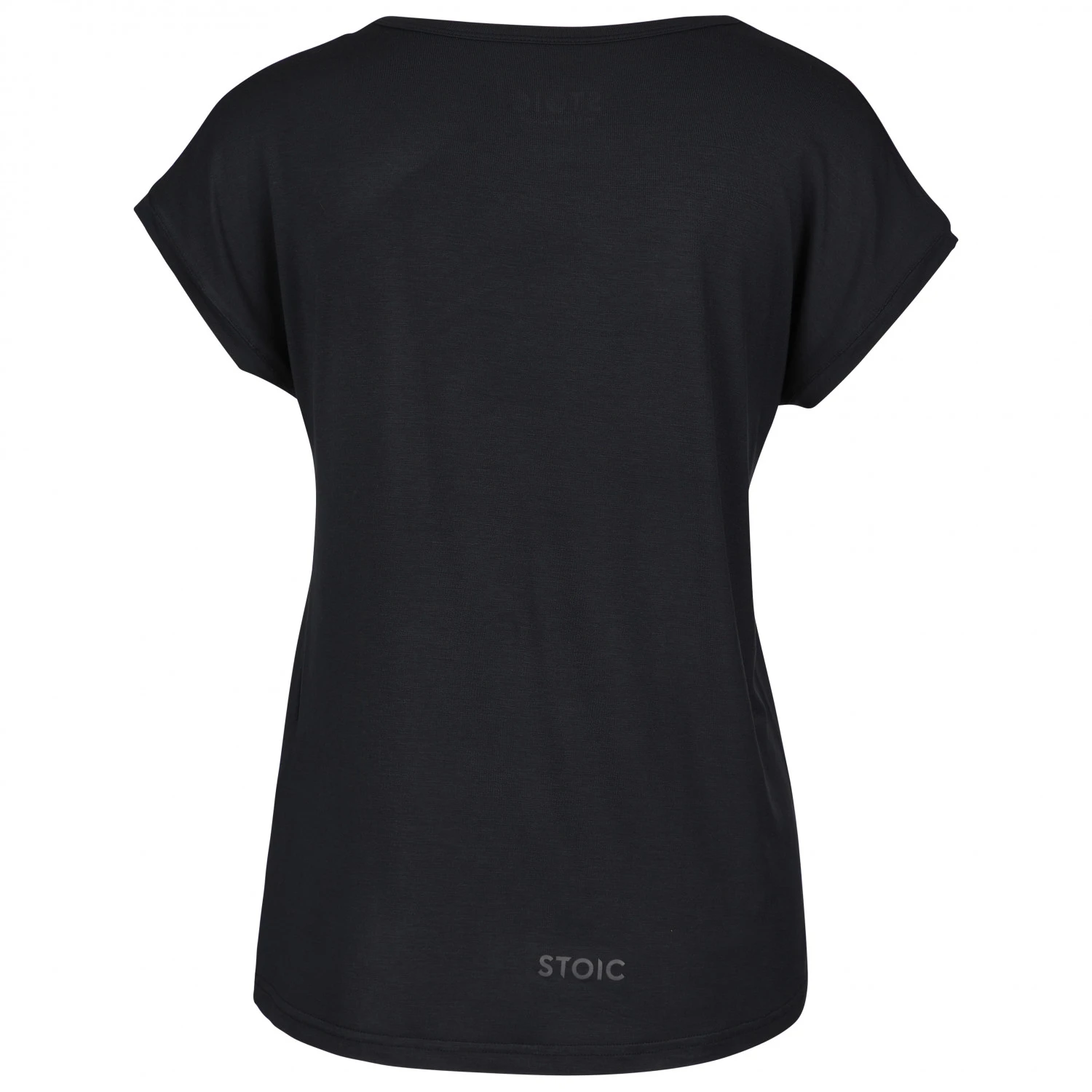 Stoic Women's VegbySt. Flow Shirt - T-shirt De Yoga 2 Stoic Women's VegbySt. Flow Shirt - T-shirt De Yoga – Image 2