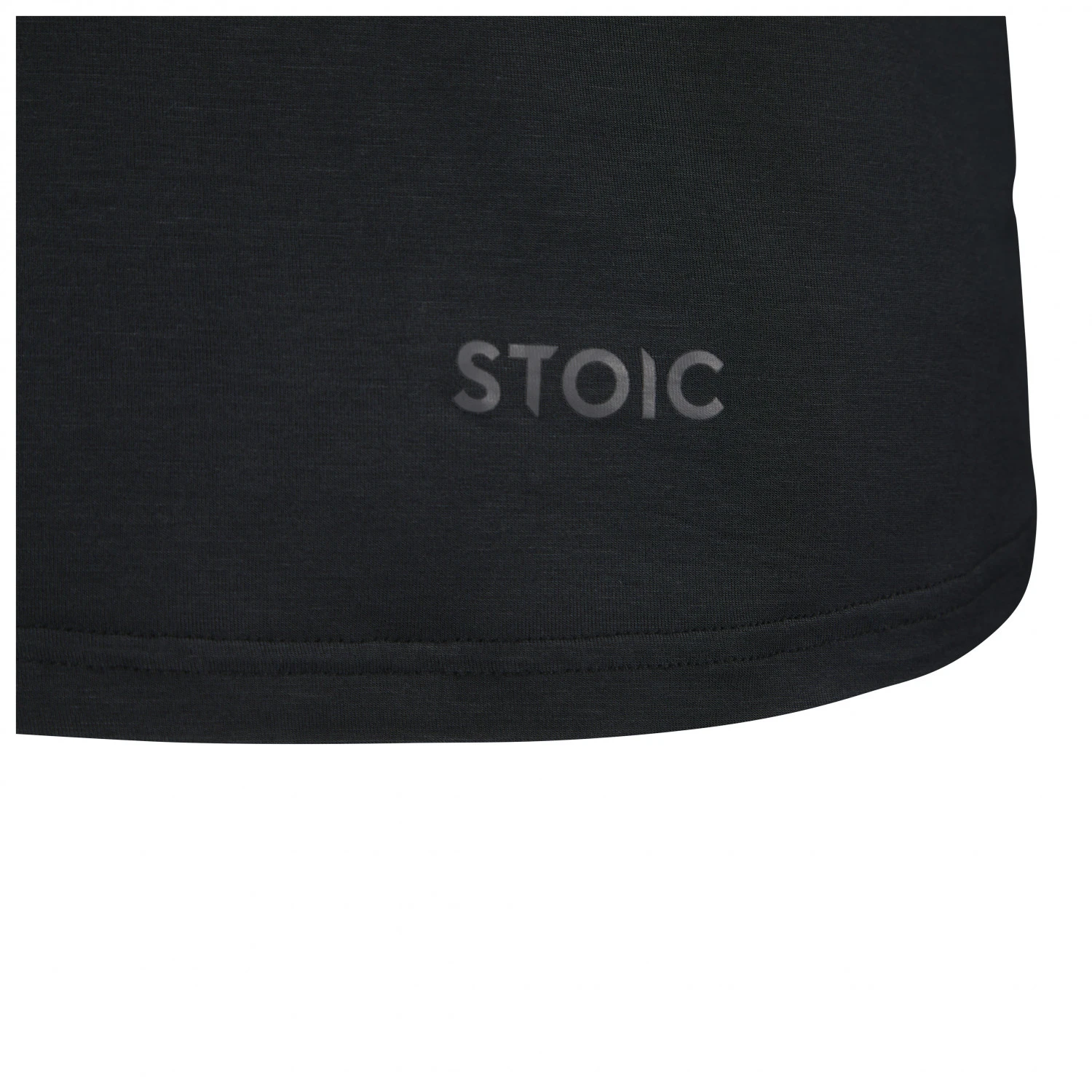 Stoic Women's VegbySt. Flow Shirt - T-shirt De Yoga 1 Stoic Women's VegbySt. Flow Shirt - T-shirt De Yoga