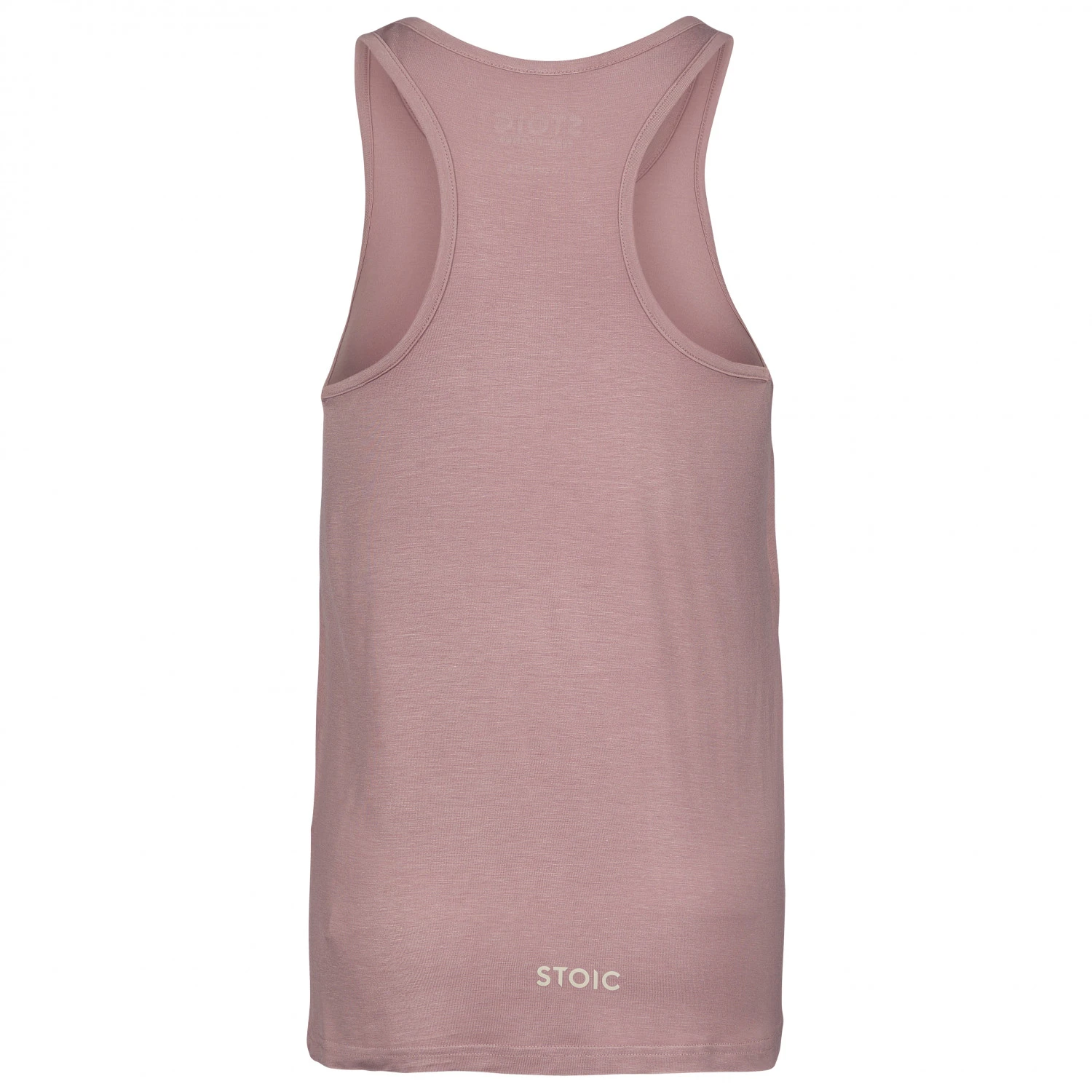 Stoic Women's VegbySt. FlowTank - Débardeur De Yoga 3 Stoic Women's VegbySt. FlowTank - Débardeur De Yoga – Image 3