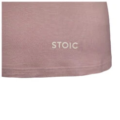 Stoic Women's VegbySt. FlowTank - Débardeur De Yoga 7 Stoic Women's VegbySt. FlowTank - Débardeur De Yoga -Stoic stoic womens vegbyst flowtank debardeur de yoga detail 3