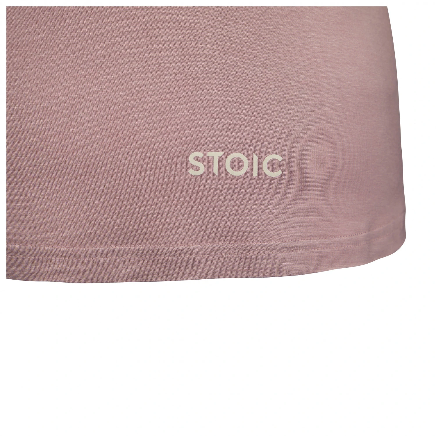 Stoic Women's VegbySt. FlowTank - Débardeur De Yoga 4 Stoic Women's VegbySt. FlowTank - Débardeur De Yoga – Image 4