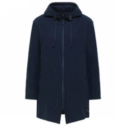 Stoic Women's Wool MMXX.Jönköping Coat - Manteau 13 Stoic Women's Wool MMXX.Jönköping Coat - Manteau -Stoic stoic womens wool mmxxjoenkoeping coat manteau 1