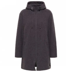 Stoic Women's Wool MMXX.Jönköping Coat - Manteau 10 Stoic Women's Wool MMXX.Jönköping Coat - Manteau -Stoic stoic womens wool mmxxjoenkoeping coat manteau