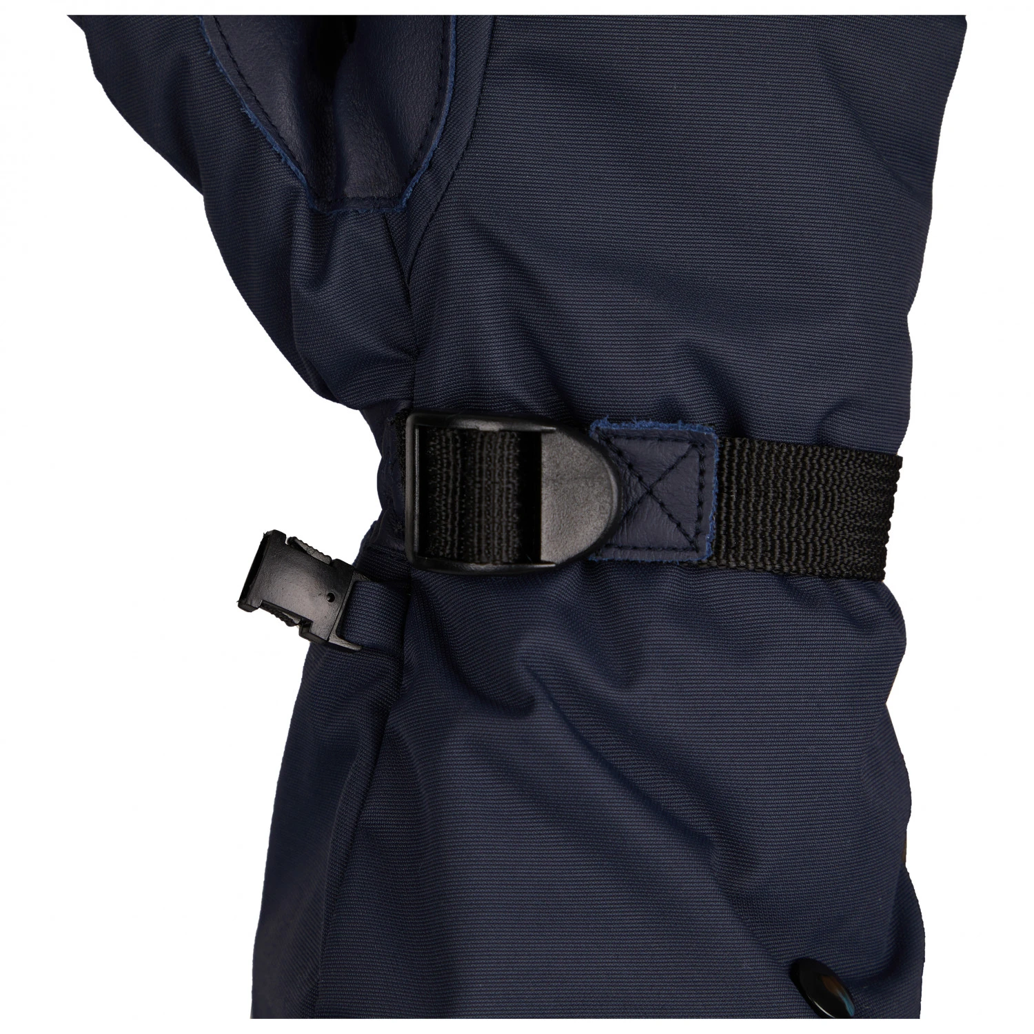 Stoic - Wool NalluSt. 3 Finger - Gants 5 Stoic - Wool NalluSt. 3 Finger - Gants â Image 5