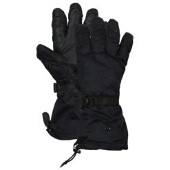 Stoic - Wool NalluSt. 5 Finger - Gants