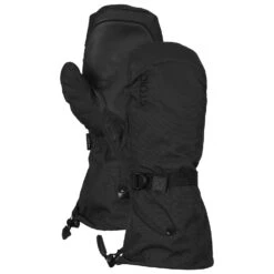 Stoic - Wool NalluSt. Mitt - Gants 10 Stoic - Wool NalluSt. Mitt - Gants -Stoic stoic wool nallust mitt gants 2